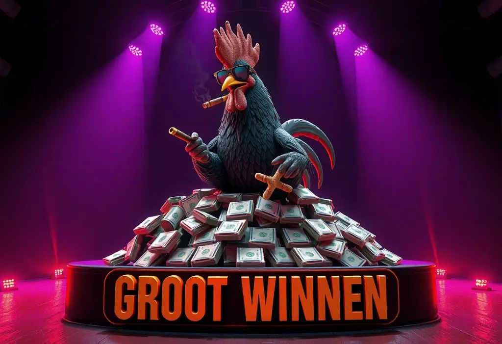 KokoBet sportsbook en live casino