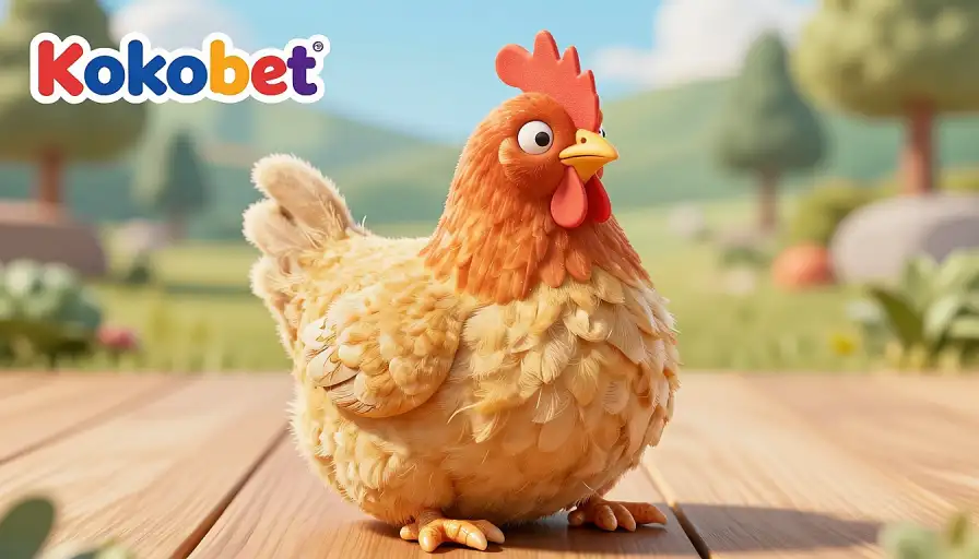 KokoBet sportsbook welkomstbonus