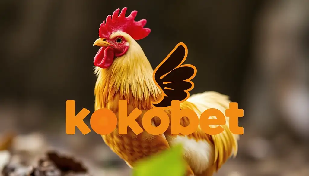 KokoBet Promoties – Bonussen en Beloningen
